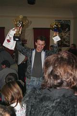 Jílovice 2008 493